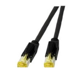 Efb Elektronik 1,5 M Rj45 1,5 M Cat6a Rj-45 Rj-45
