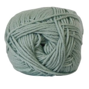 Hjertegarn Merino Cotton 5106 Hjertegarn Merino Cotton 5106