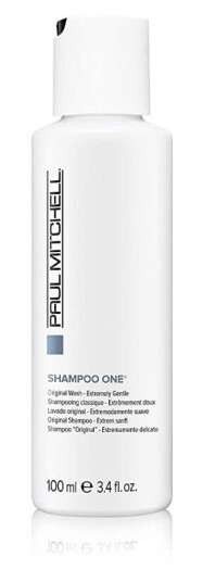 Paul Mitchell Original Shampoo One 100ml