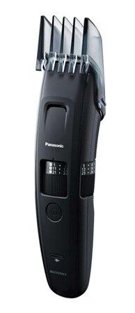 Panasonic ER-GB86-K503 - trimmer