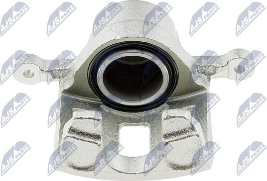 Bremsecaliper NTY HZP-HY-511