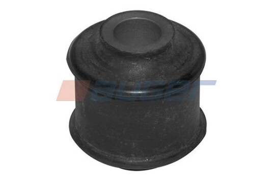 Lagring støtdemper AUGER 53134