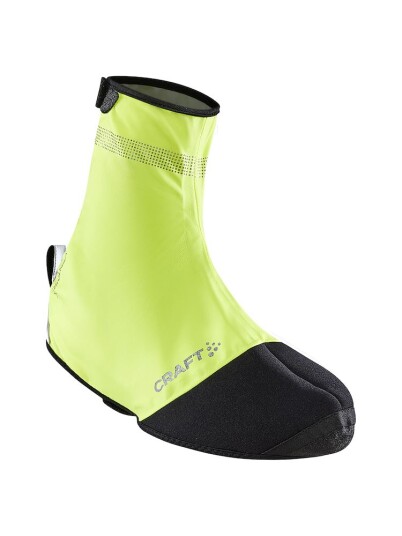 Craft Shelter Bootie Skotrekk Fluo Craft Shelter Bootie Skotrekk Fluo