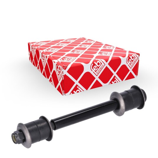 Stabilisator stag FEBI BILSTEIN 41201
