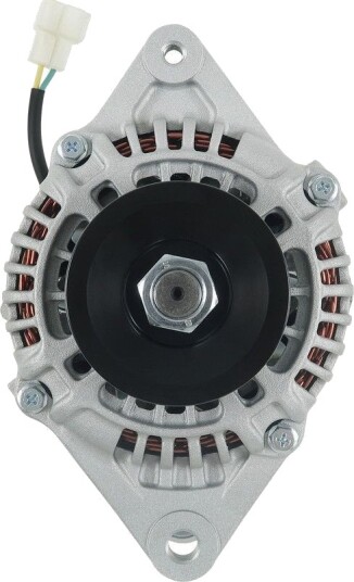 AS PL A5619S Dynamo