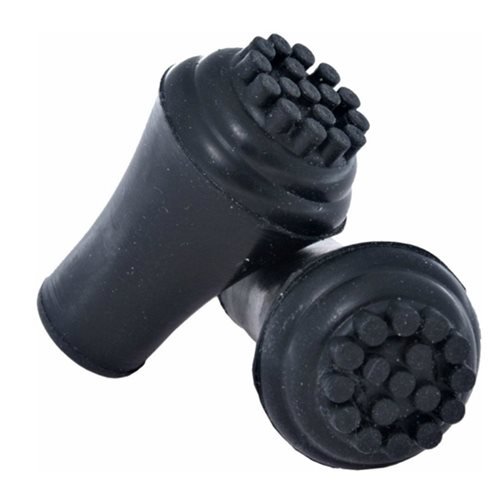 Lundhags Capsule Tip Protect