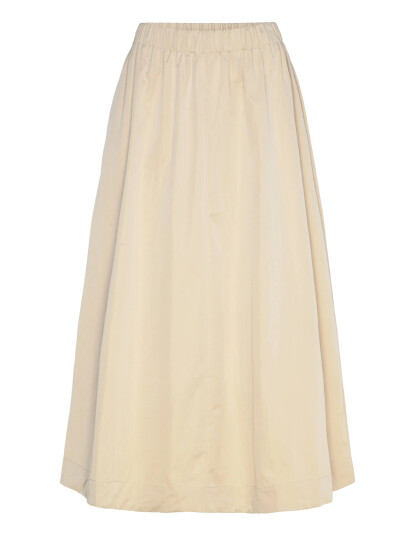 Levete Room Lr-Lea - Cream - XL