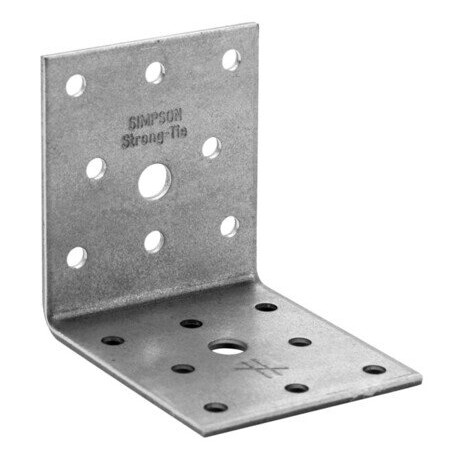 Simpson Strong-Tie Vinkelbeslag 55365
