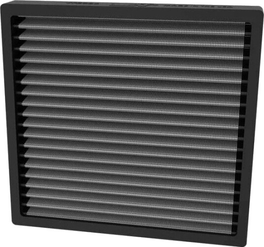 Kupefilter K&N Filters VF2086