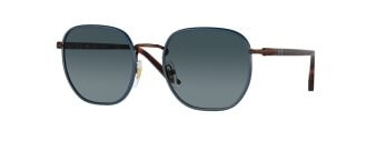 Persol PO1015SJ 1127S3 5220 Persol PO1015SJ 1127S3 5220
