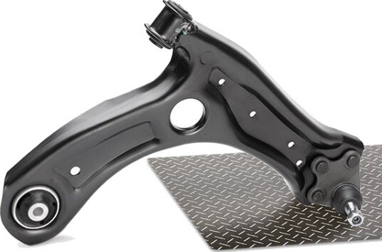 RIDEX 273C0720 Bærearm