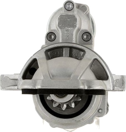 ROTOVIS Automotive Electrics 8080766 Starter ROTOVIS Automotive Electrics 8080766 Starter