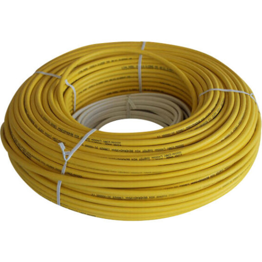 ØS Varme ØS Snøkabel-30 1800W 60m 230V - 1037402