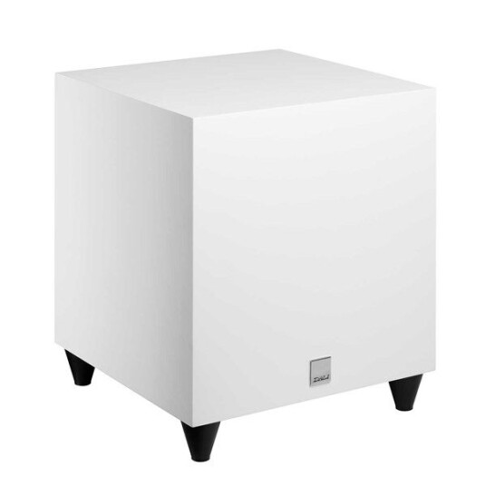 DALI SUB C-8 D Subwoofer DALI SUB C-8 D Subwoofer