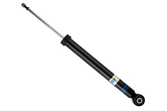 Støtdemper BILSTEIN 24-300650