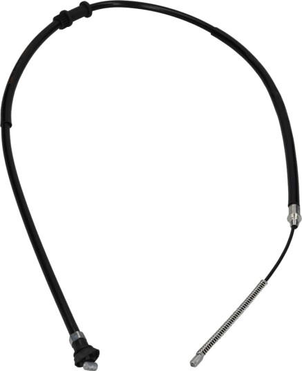 Tautrekk, håndbremse KAMOKA 1190168