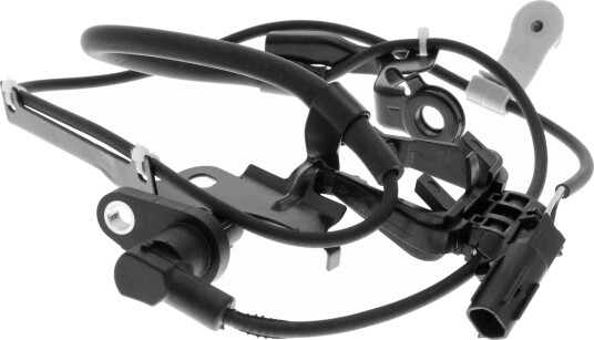 VEMO V70 72 0027 Sensor ABS VEMO V70 72 0027 Sensor ABS
