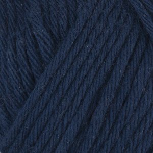 Viking Garn Vår 426