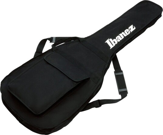 Ibanez IGB101 Electric Guitar Gig Bag Ibanez IGB101 Electric Guitar Gig Bag