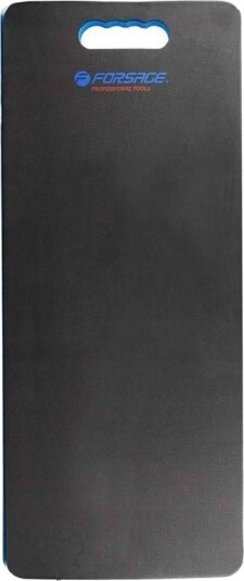 Forsage Slipeskive Verksted 1000X400x38mm