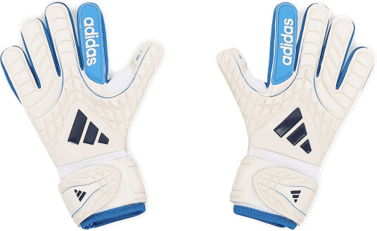 Adidas Performance Copa Gl Lge J Cream 4