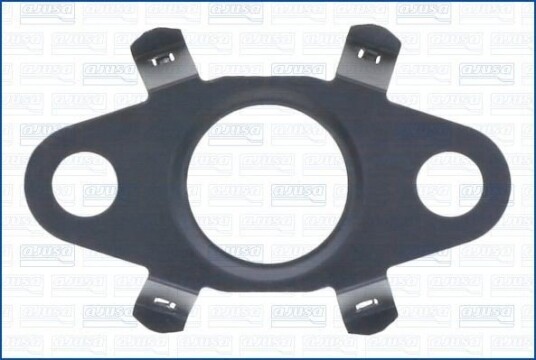 Turbo-pakning AJUSA 01458400