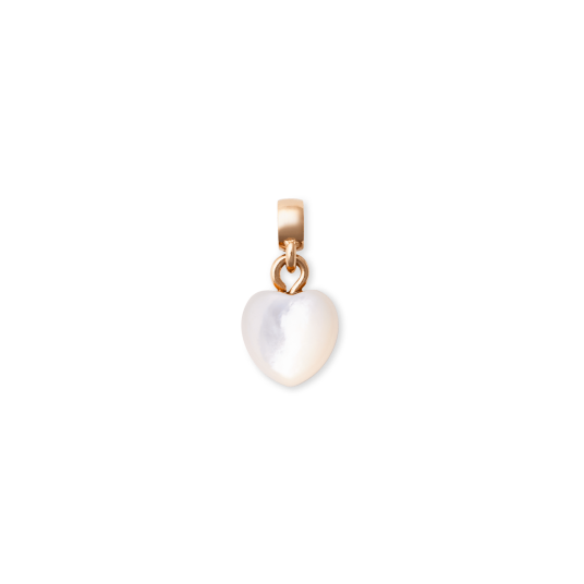 Daniel Wellington DW Charm Elemental One Size Rose Gold Daniel Wellington DW Charm Elemental One Size Rose Gold