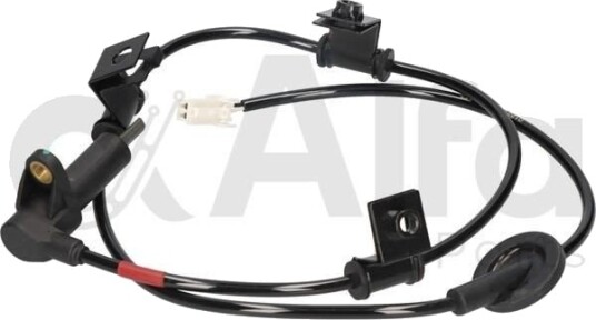 Alfa e Parts AF04972 Sensor ABS