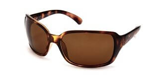 Ray-Ban RB4068 642/57 60 Ray-Ban RB4068 642/57 60