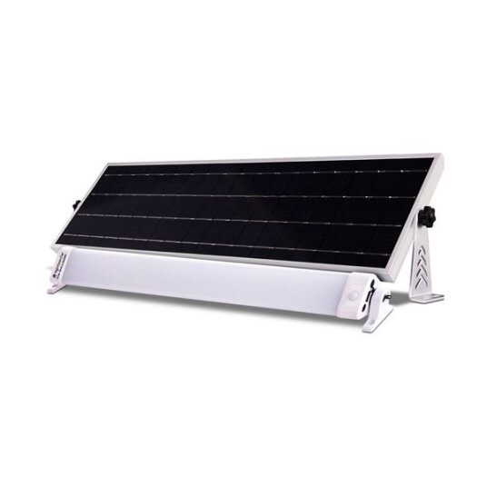 Flomlys NexSun 2500 RC 2500 lm