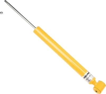 KONI 8040 1421Sport Støtdemper KONI 8040 1421Sport Støtdemper
