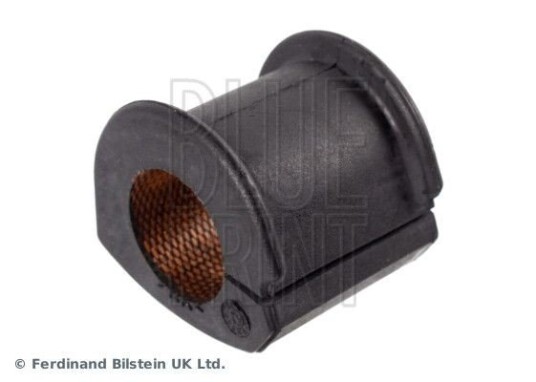 Stabilisator foring BLUE PRINT ADG08044