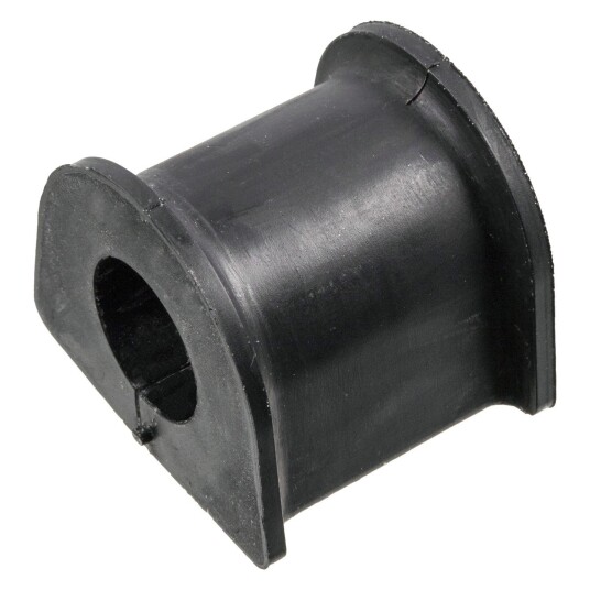 Stabilisator foring FEBI BILSTEIN 41587