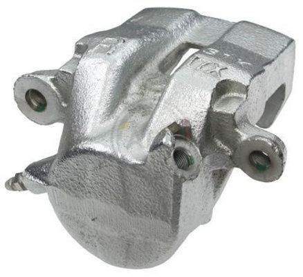 Bremsecaliper A.B.S. 720222 Bremsecaliper A.B.S. 720222