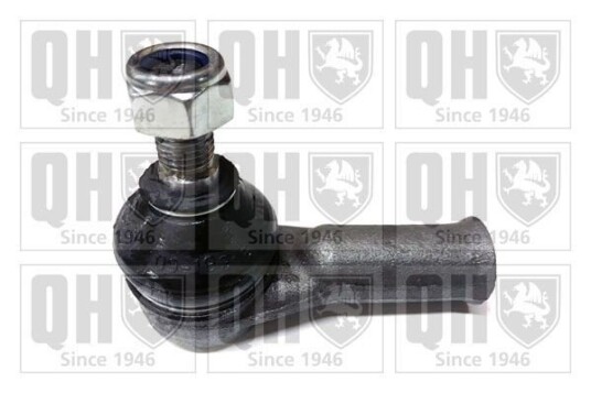Endeledd QUINTON HAZELL QR1555S Endeledd QUINTON HAZELL QR1555S