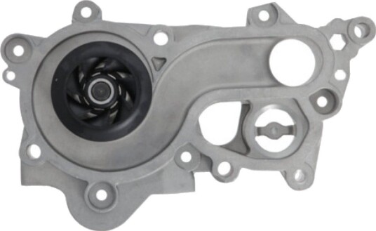 VALEO 529536 Vannpumpe VALEO 529536 Vannpumpe