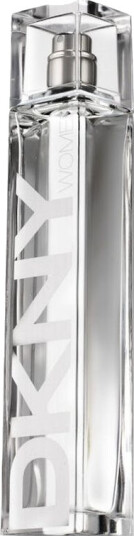 DKNY Energizing Eau de Parfum 100 ml for Dame med Blomsteraktig Duft DKNY Energizing Eau de Parfum 100 ml for Dame med Blomsteraktig Duft