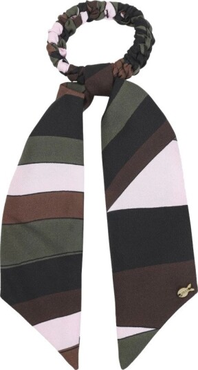 Pucci Dame Accessories Rosa ONE SIZE, Pucci Dame Accessories Rosa ONE SIZE,