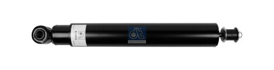 Støtdemper DT Spare Parts 6.12013