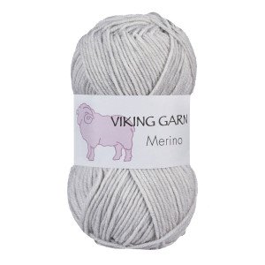 Viking Garn Merino 812 Viking Garn Merino 812