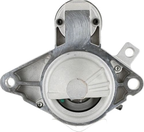 ROTOVIS Automotive Electrics 8081210 Starter
