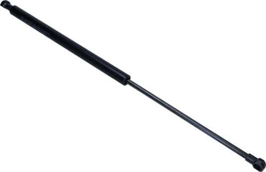 MAXGEAR 12-2147 Baklukedemper