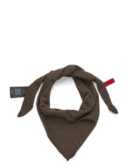 Sail Racing Frostwave Scarf - Khaki green - ONE SIZE Sail Racing Frostwave Scarf - Khaki green - ONE SIZE