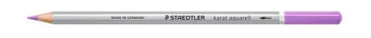 Staedtler Colour pen karat aquarell 6 pcs.