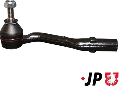JP GROUP 4144600570 Endeledd JP GROUP 4144600570 Endeledd