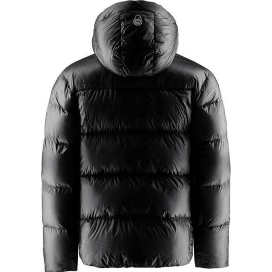 Sail Racing CLOUD DOWN HOOD Carbon