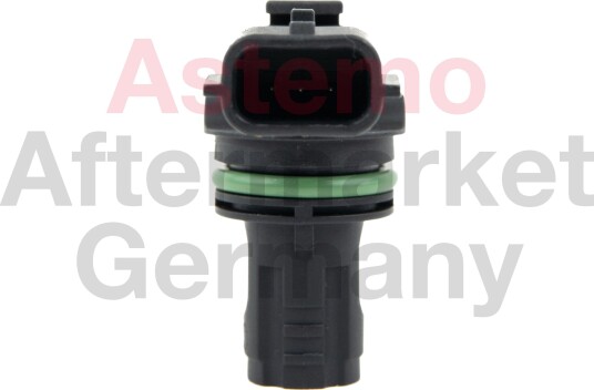 Sensor, kamakselposisjon HITACHI 2501898 Sensor, kamakselposisjon HITACHI 2501898