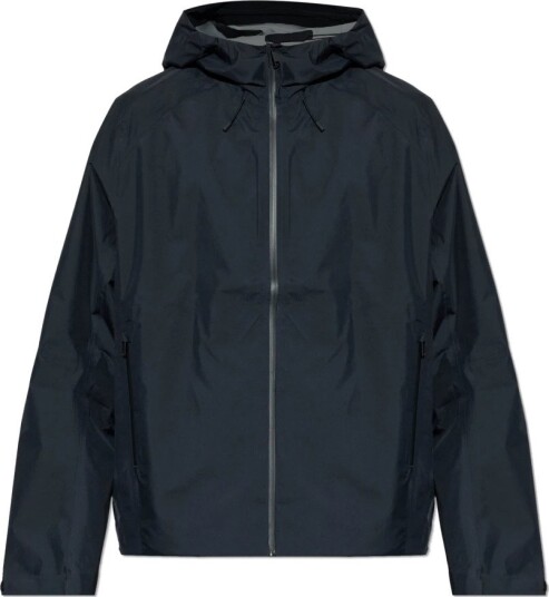 Canada Goose Herre Jakker Svart XL, Canada Goose Herre Jakker Svart XL,
