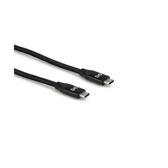 Hosa Usb306cc, 6ft Hosa Usb306cc, 6ft