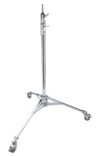 Kupo 320M Baby Roller Stand Kupo 320M Baby Roller Stand